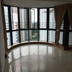 Arthur Mansions (D15), Condominium #38329022